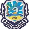 Sport Lucena Logo