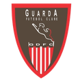 Guarda FC Logo