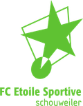 ES Schouweiler Logo