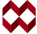 Hachinohe Gakuin University Logo