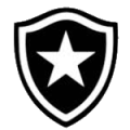 Botafogo RJ Women Logo