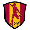 Babrujski brovar Logo