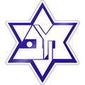 Maccabi Holon(w) Logo