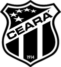 Ceara(w) Logo