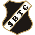 Salgotarjani Baratok TC Logo