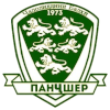 FC Panjshir Logo