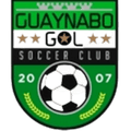 Guaynabo Gol SC Logo