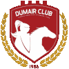 Al-Dumair FC Logo