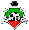 Pinda SC Women Logo