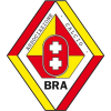 Bra Logo