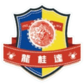 Guangxi Heritage Football All-Star FC Logo