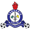 Polisi SC Logo