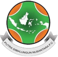 PSN Simalungun Logo