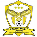 Kramat Jaya Lasoani FC Logo