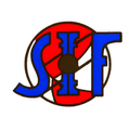 Svelvik Logo