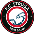 Struga(w) Logo