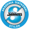 Stilon Gorzow II Logo