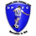 Duhaney Park Logo