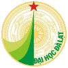 มหาวิทยาลัยดาลัด Logo
