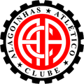 Alagoinhas Atletico Youth Logo