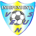 Venus Independenta Logo