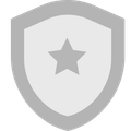 DC Lodge Patriots Logo