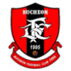 Bucheon FC Reserve Logo