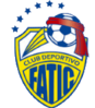 Deportivo FATIC (W) Logo