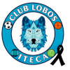 Lobos ITECA Logo