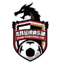 Nanjing Longsheng Logo