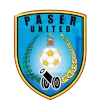 Paser United Logo
