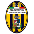 Ciliverghe Mazzano Logo