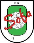 Safa Baku Logo
