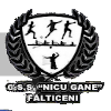CN Nicu Gane Women Logo