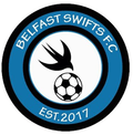 Belfast Swifts Women Logo