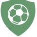 Nittaidai FIELDS (w) B Logo
