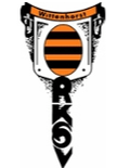 RKSV Wittenhorst Logo