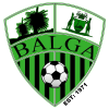 Balga SC Logo