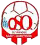Saint Quentin Logo