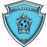 Al-Baten (Youth) Logo