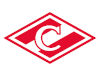 SPARTAK BRYANSK (WOMEN) Logo