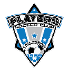 Players SC (w) Logo