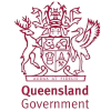 FQ QAS Women Logo