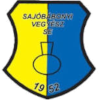 Sajobabony Vegyesz Logo