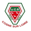 Union Cosnoise Logo