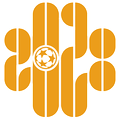 Shenzhen 2028 Women Logo