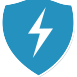 Tabasalu FC Charma Logo