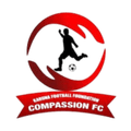 Compassion FC (w) Logo