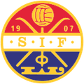 Stromsgodset  U19 Logo