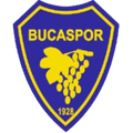 Buca Gelistirme Spor Youth Logo